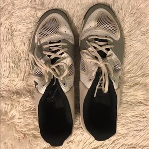 Nike Training Max Air Extreme Volley Shoe